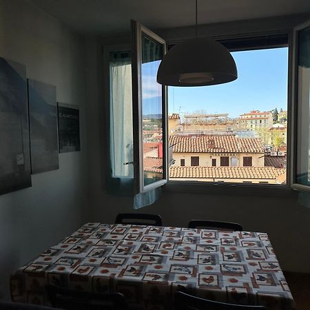 Freedom Apartment フィレンツェ エクステリア 写真