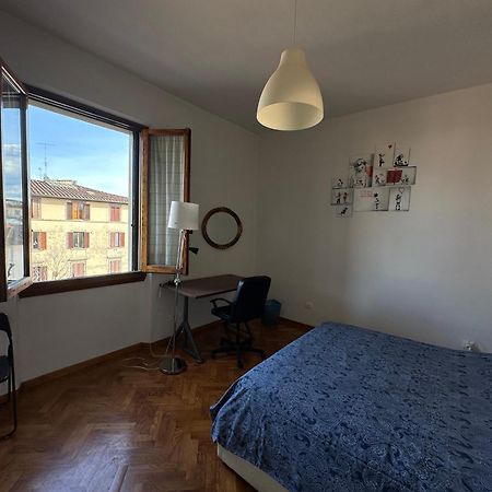 Freedom Apartment フィレンツェ エクステリア 写真