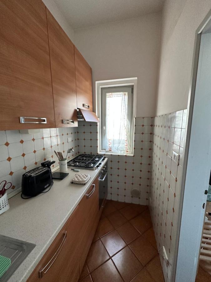 Freedom Apartment フィレンツェ エクステリア 写真