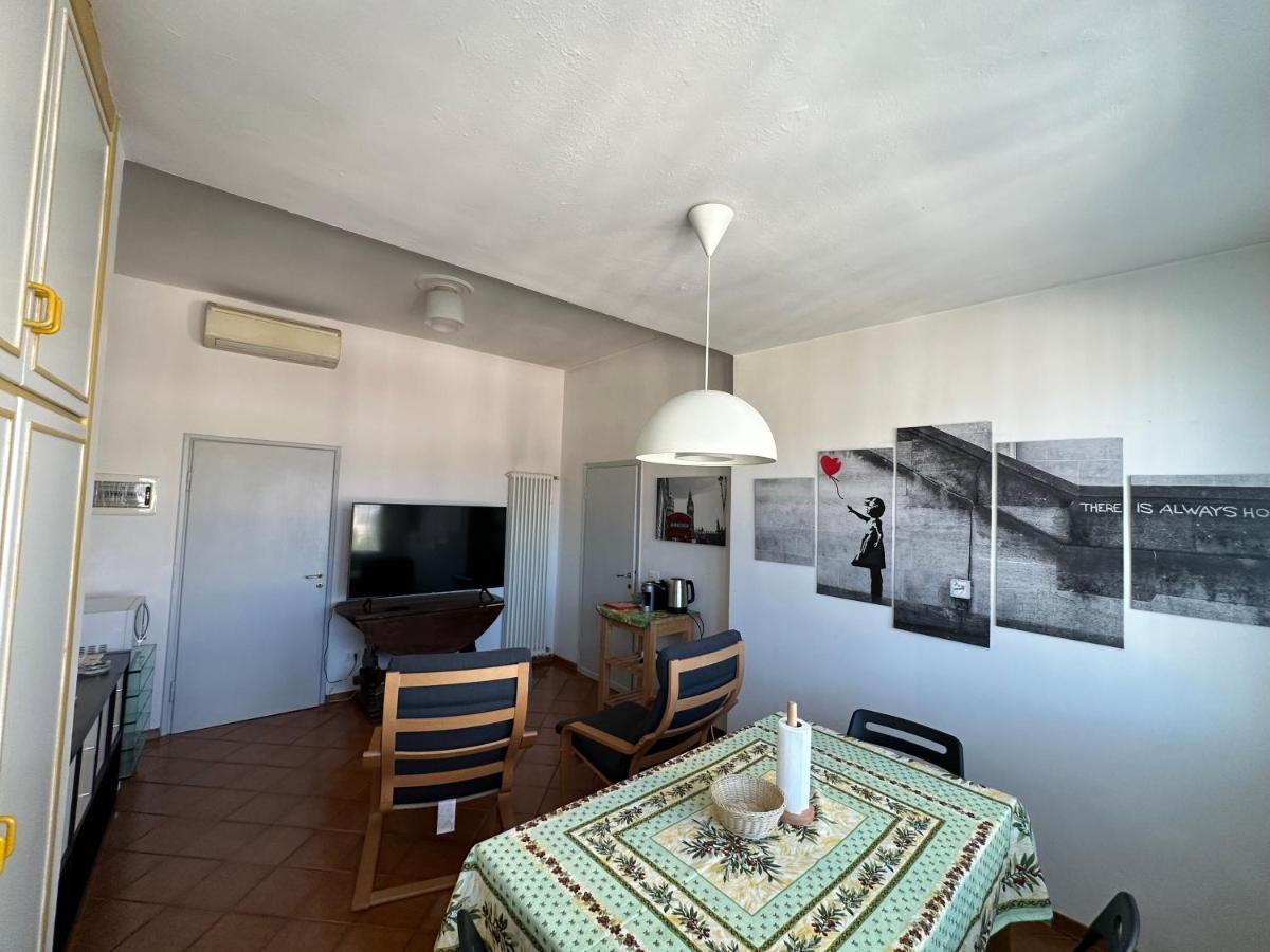 Freedom Apartment フィレンツェ エクステリア 写真
