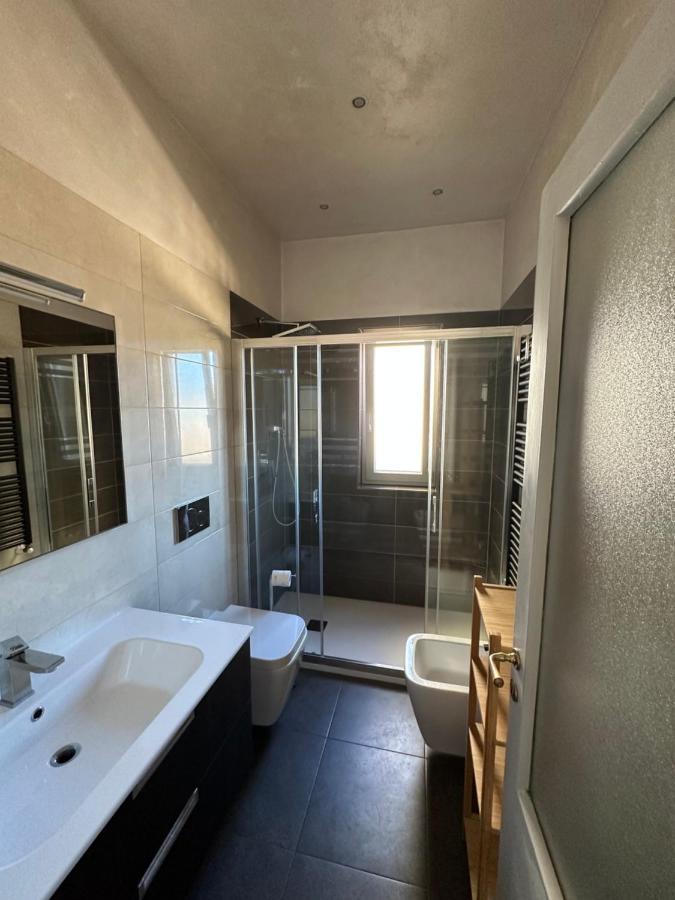 Freedom Apartment フィレンツェ エクステリア 写真
