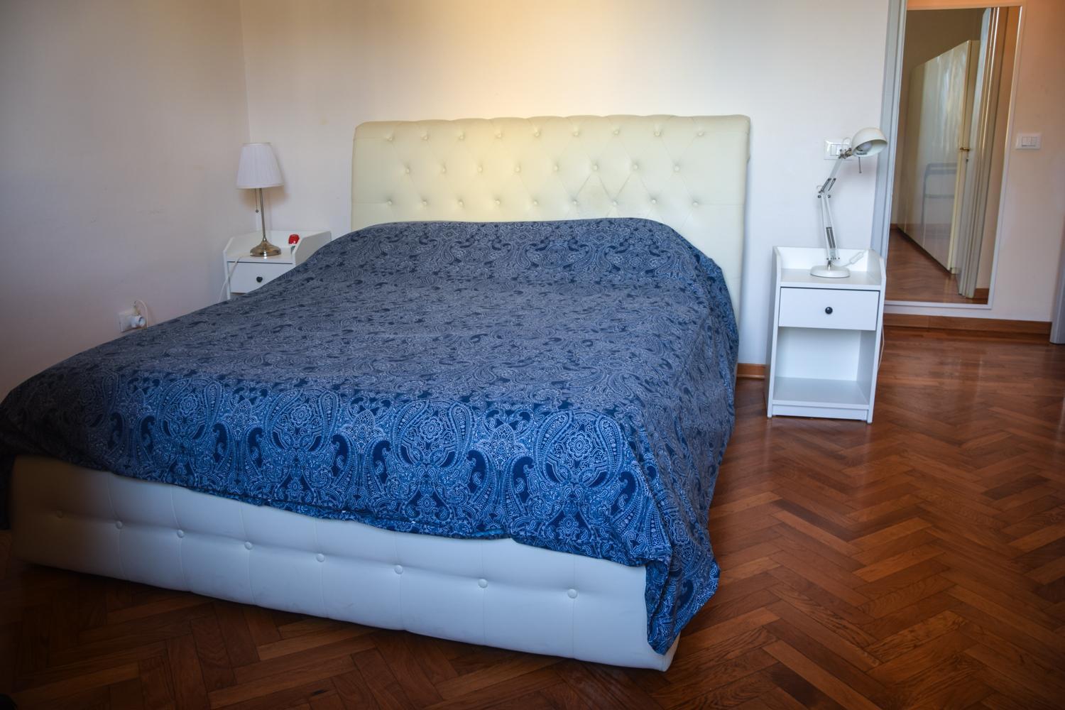 Freedom Apartment フィレンツェ エクステリア 写真