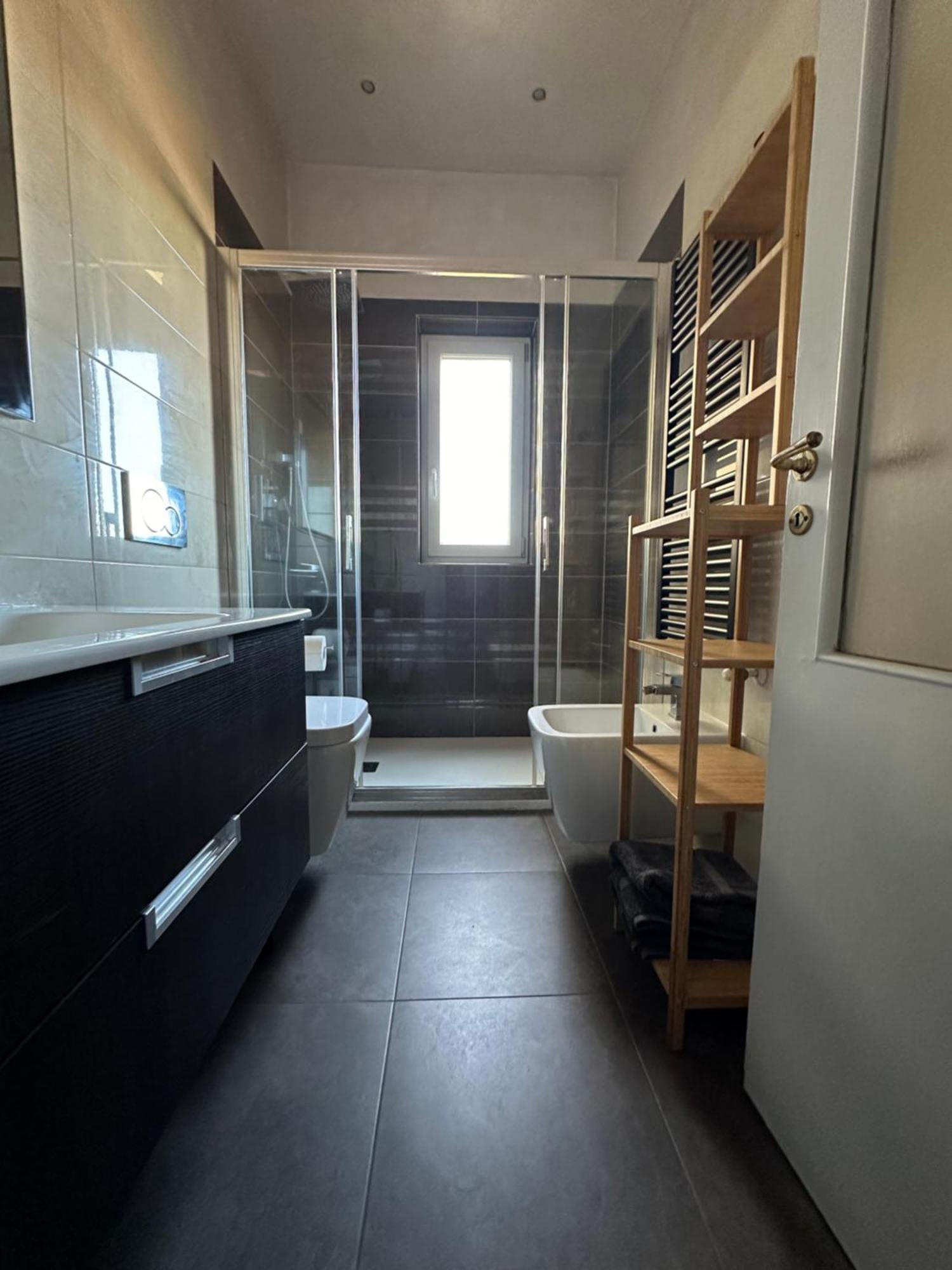 Freedom Apartment フィレンツェ エクステリア 写真