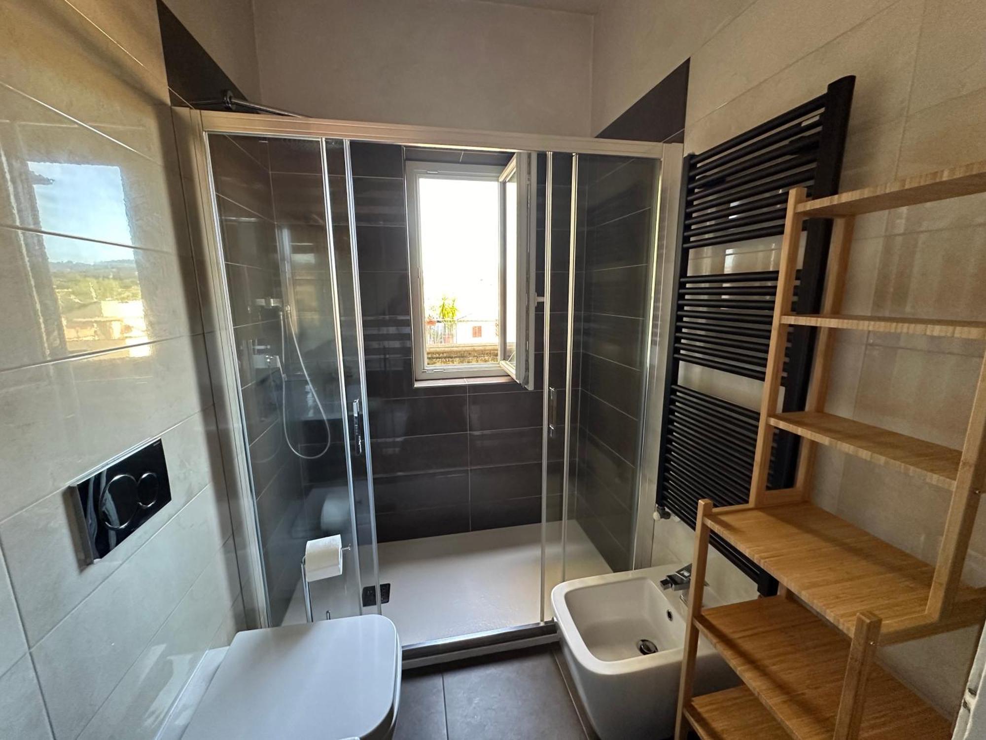 Freedom Apartment フィレンツェ エクステリア 写真
