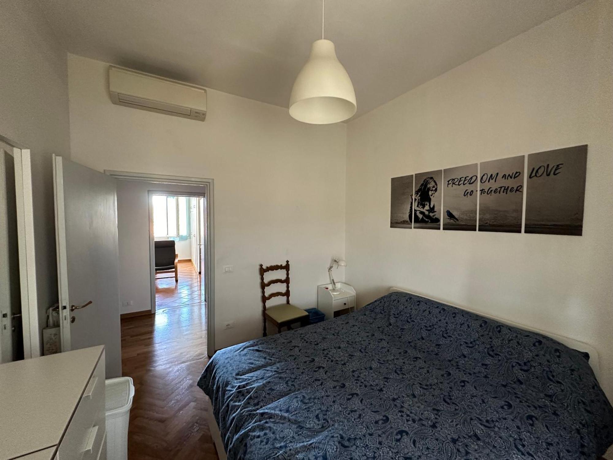 Freedom Apartment フィレンツェ エクステリア 写真
