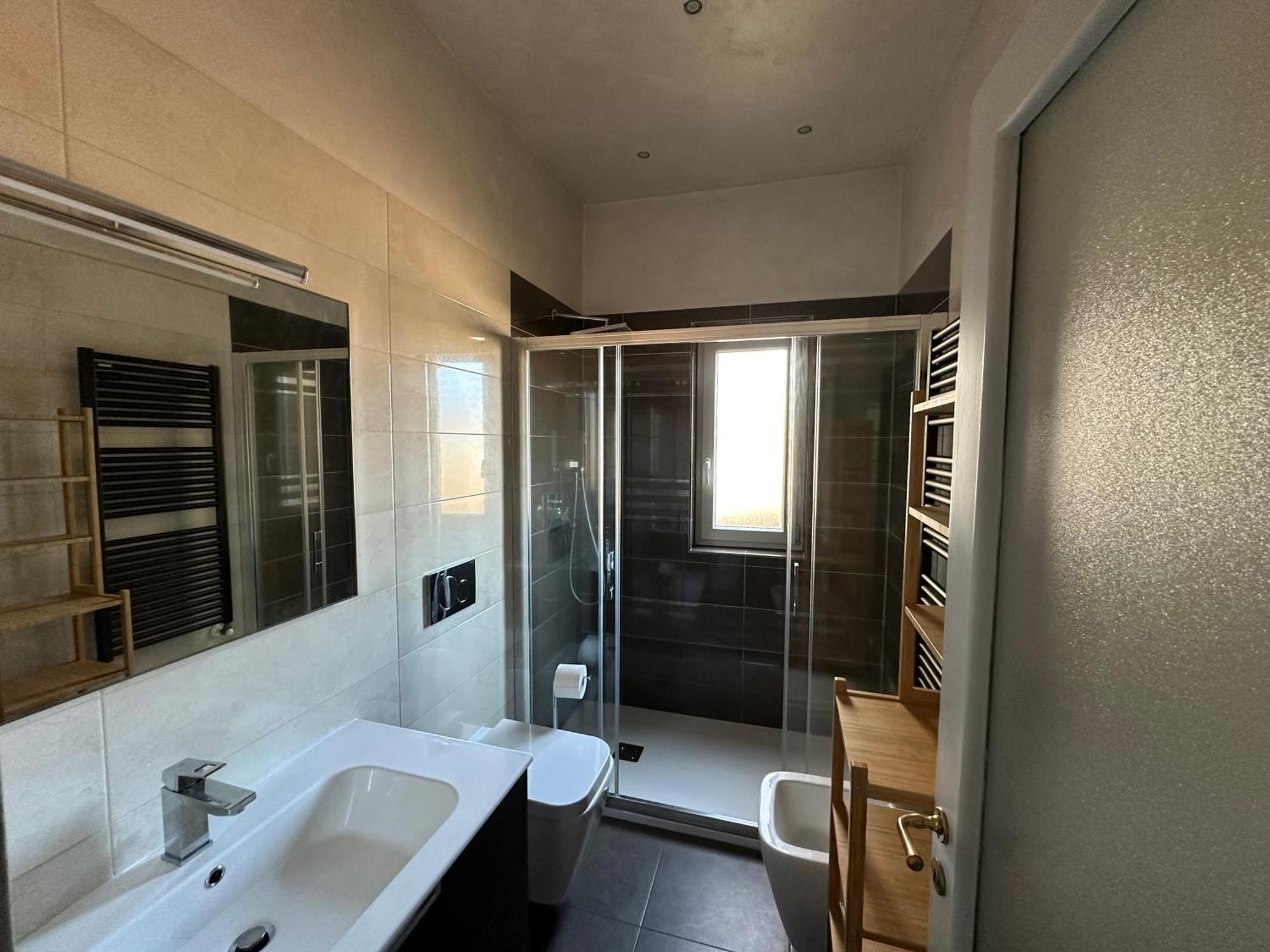 Freedom Apartment フィレンツェ エクステリア 写真