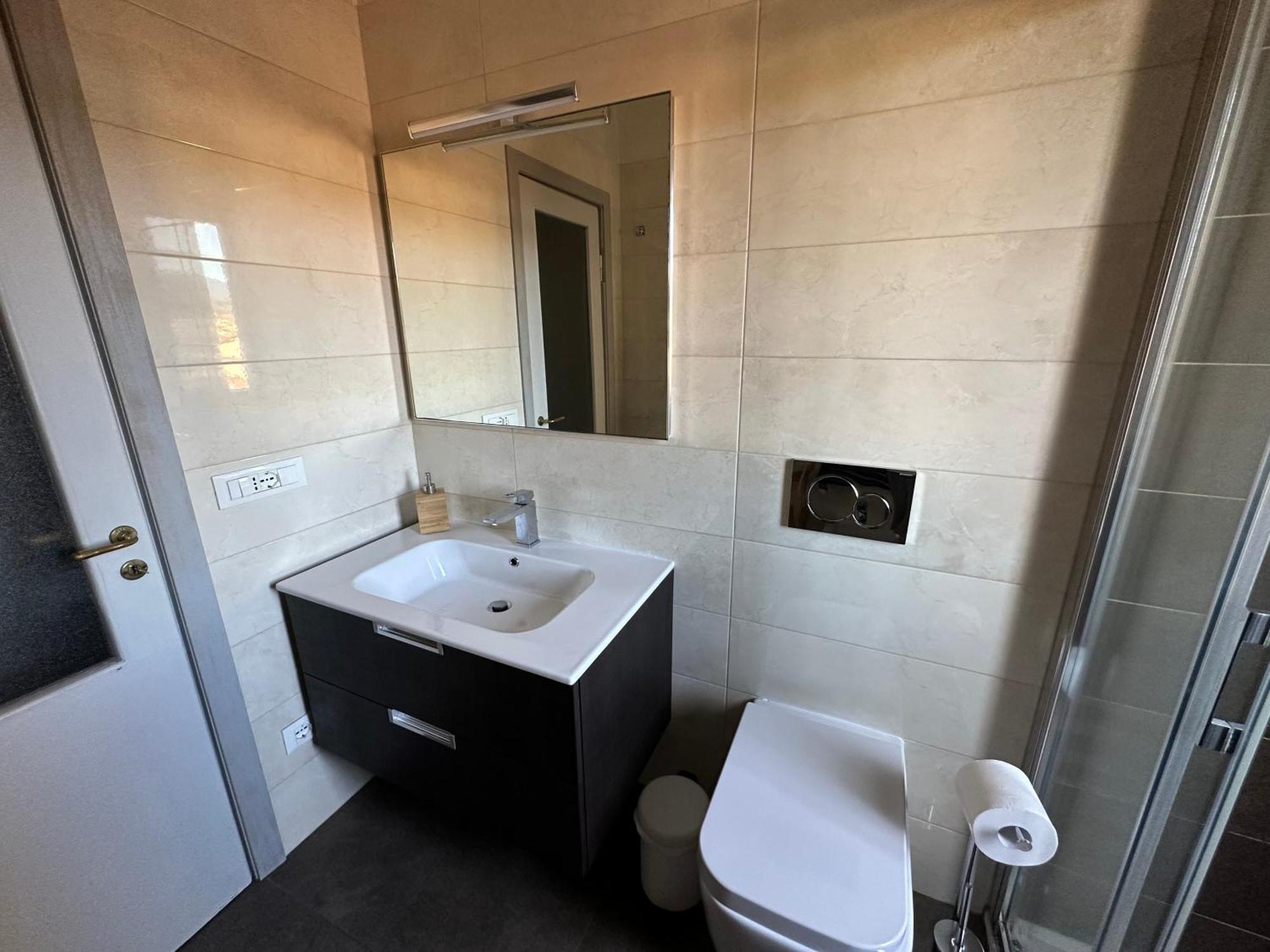 Freedom Apartment フィレンツェ エクステリア 写真