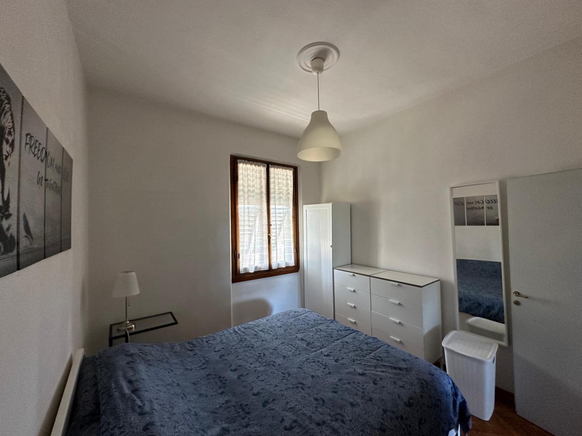 Freedom Apartment フィレンツェ エクステリア 写真