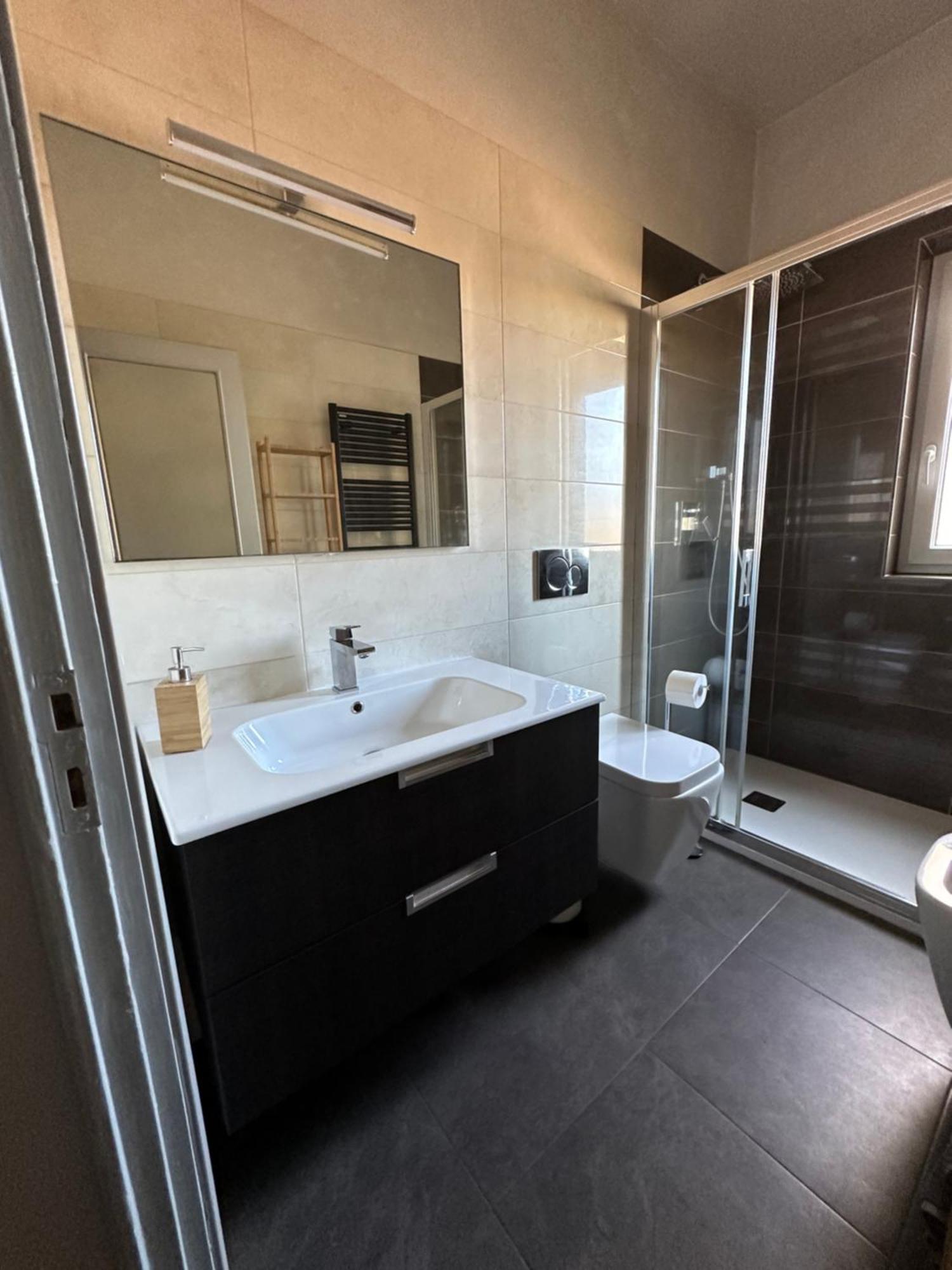 Freedom Apartment フィレンツェ エクステリア 写真