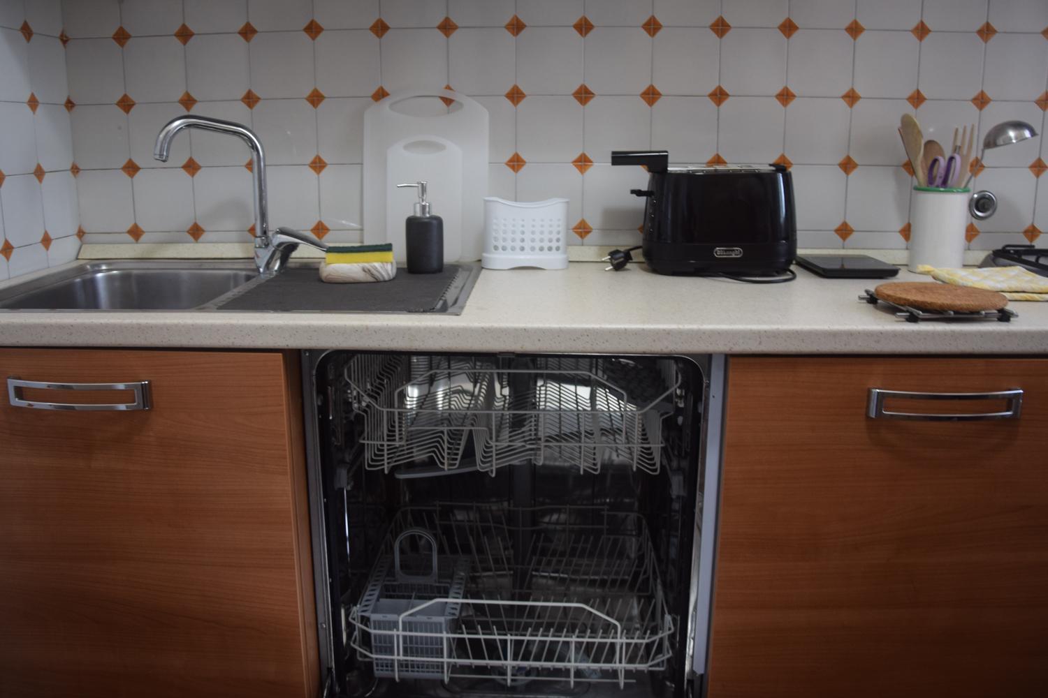 Freedom Apartment フィレンツェ エクステリア 写真