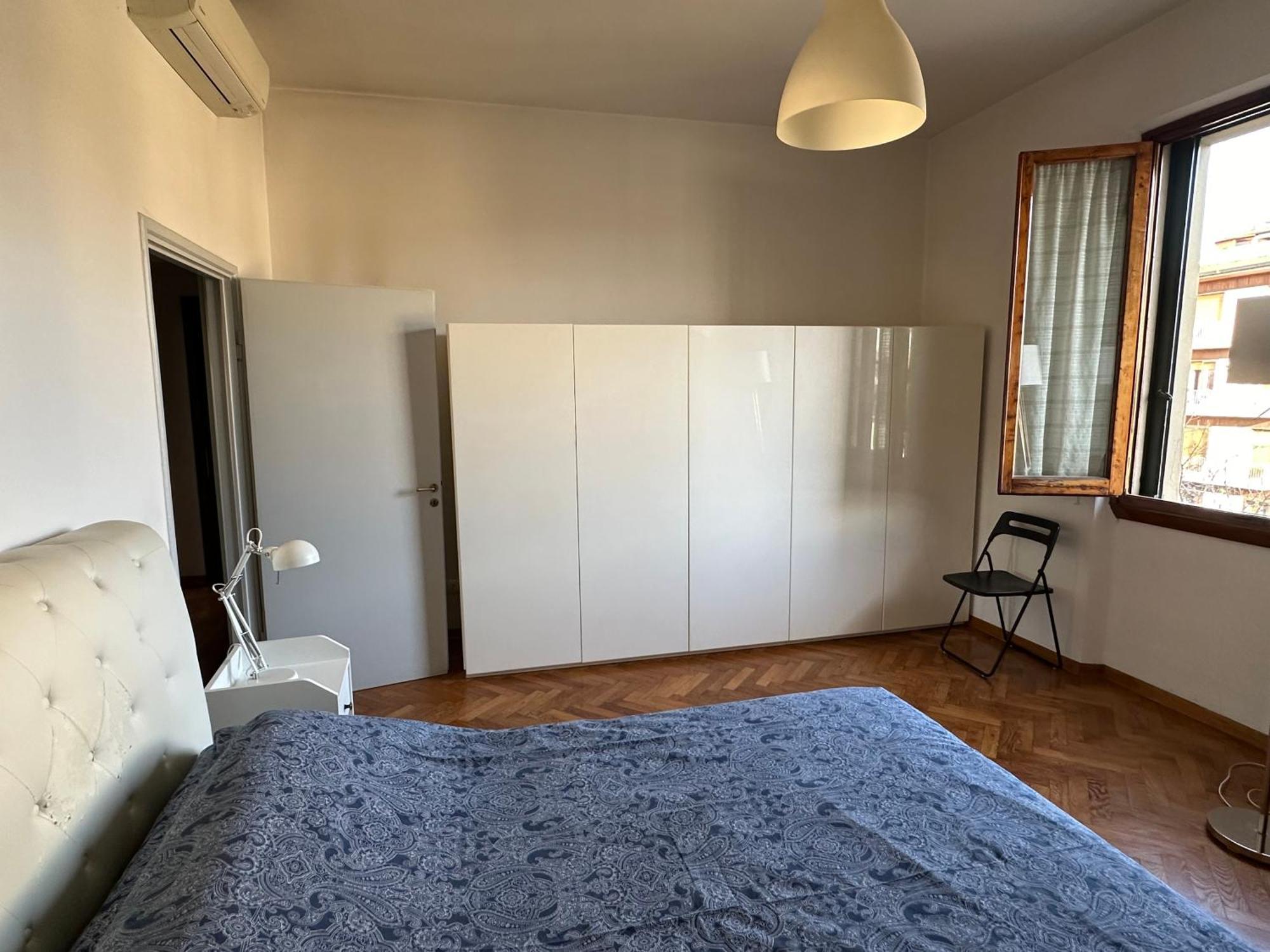 Freedom Apartment フィレンツェ エクステリア 写真