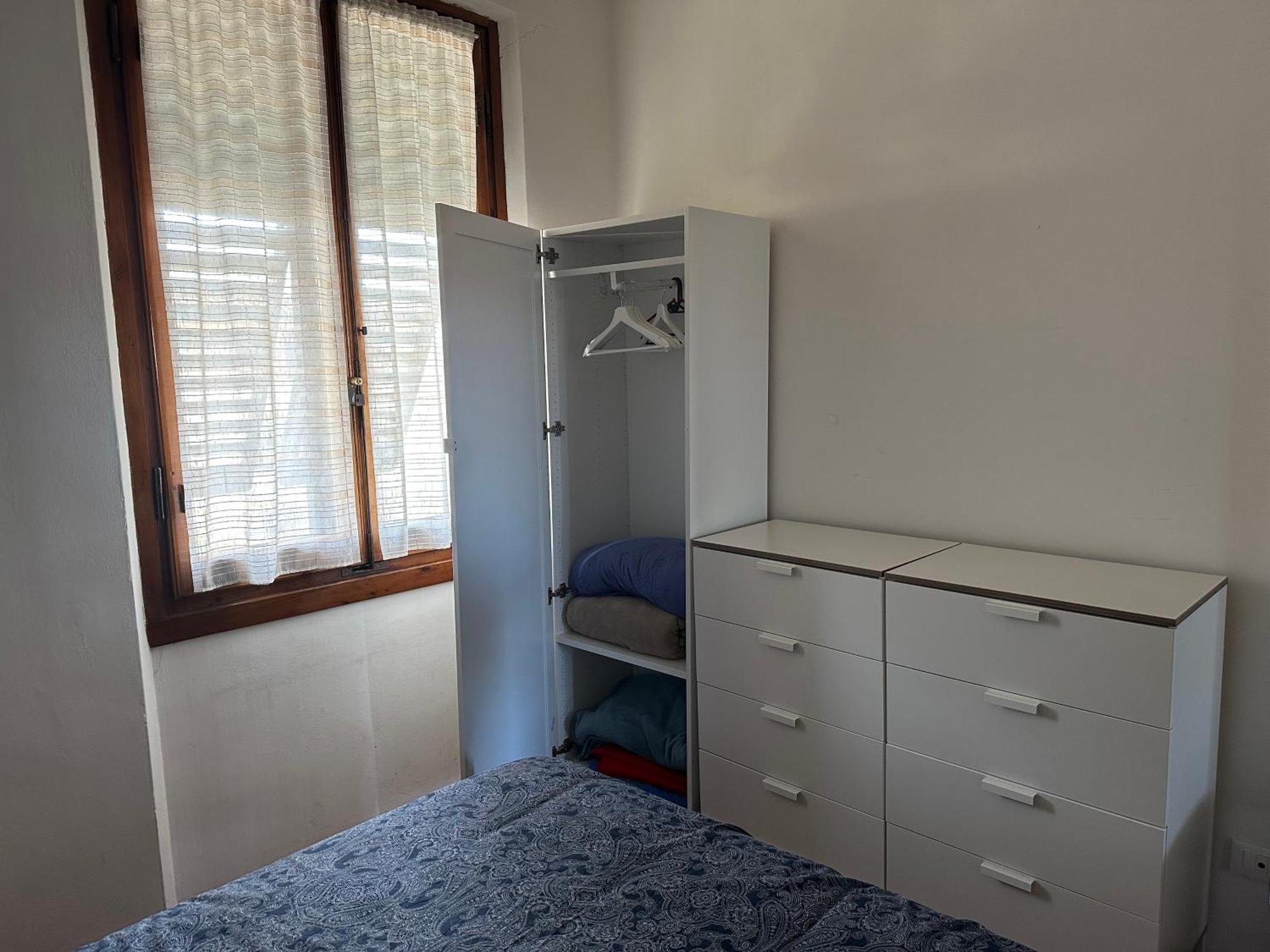 Freedom Apartment フィレンツェ エクステリア 写真